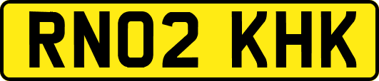 RN02KHK