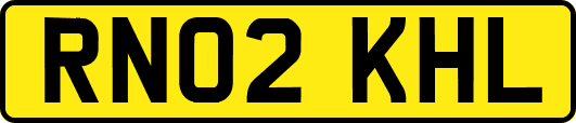 RN02KHL