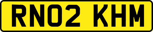 RN02KHM