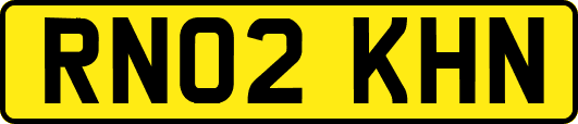 RN02KHN