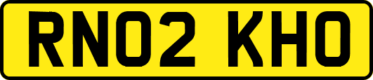 RN02KHO