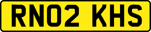 RN02KHS