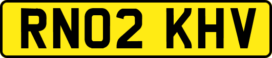 RN02KHV