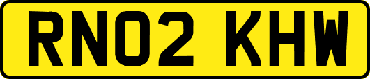 RN02KHW