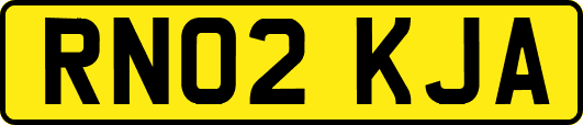 RN02KJA