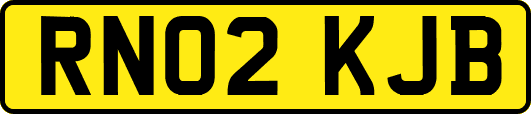 RN02KJB
