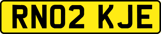 RN02KJE