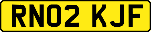 RN02KJF