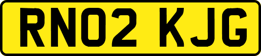 RN02KJG
