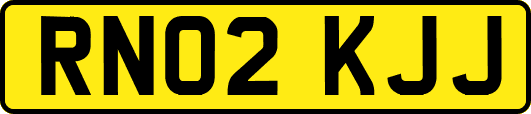RN02KJJ