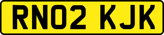 RN02KJK