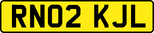 RN02KJL