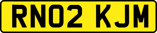 RN02KJM