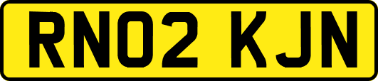 RN02KJN