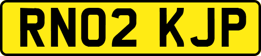 RN02KJP