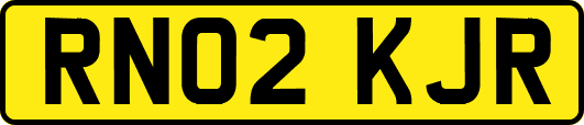 RN02KJR