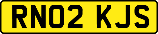 RN02KJS