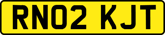 RN02KJT