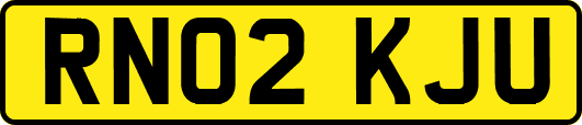 RN02KJU