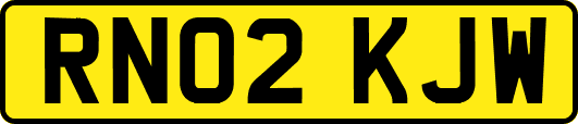 RN02KJW