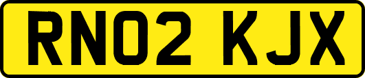 RN02KJX
