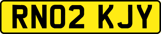 RN02KJY
