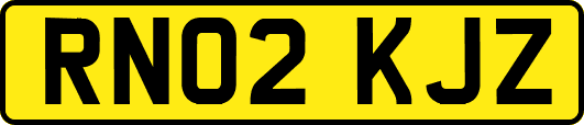 RN02KJZ