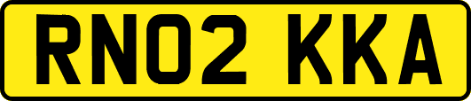 RN02KKA