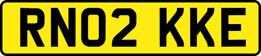 RN02KKE