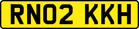 RN02KKH