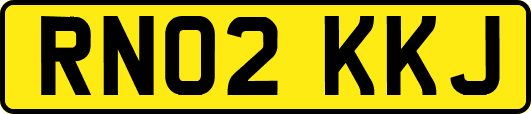 RN02KKJ