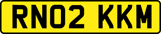 RN02KKM