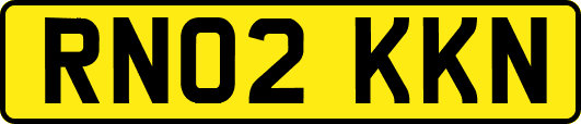 RN02KKN
