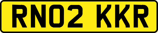 RN02KKR