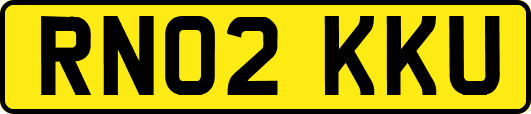 RN02KKU
