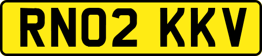 RN02KKV