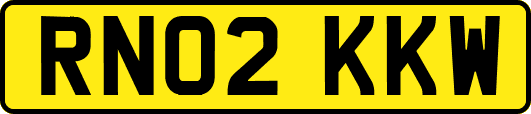 RN02KKW