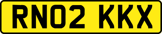 RN02KKX