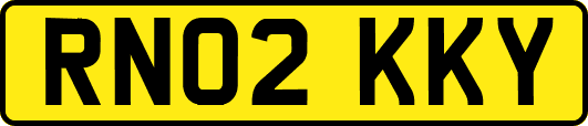 RN02KKY