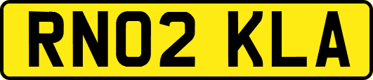 RN02KLA