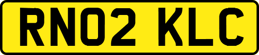 RN02KLC
