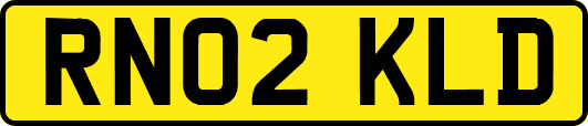 RN02KLD