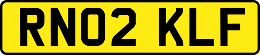 RN02KLF