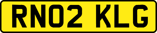 RN02KLG