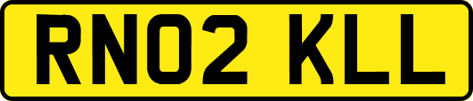 RN02KLL