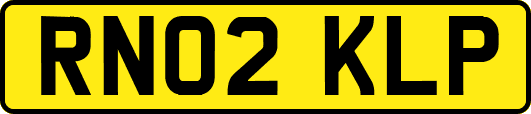RN02KLP