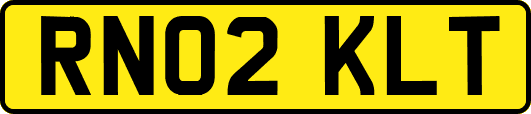 RN02KLT