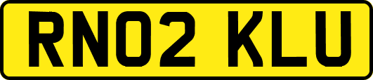 RN02KLU