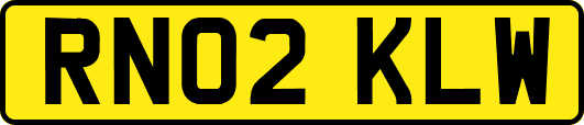 RN02KLW