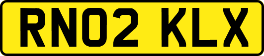 RN02KLX